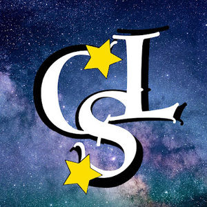 Meet your Posher, Ashton